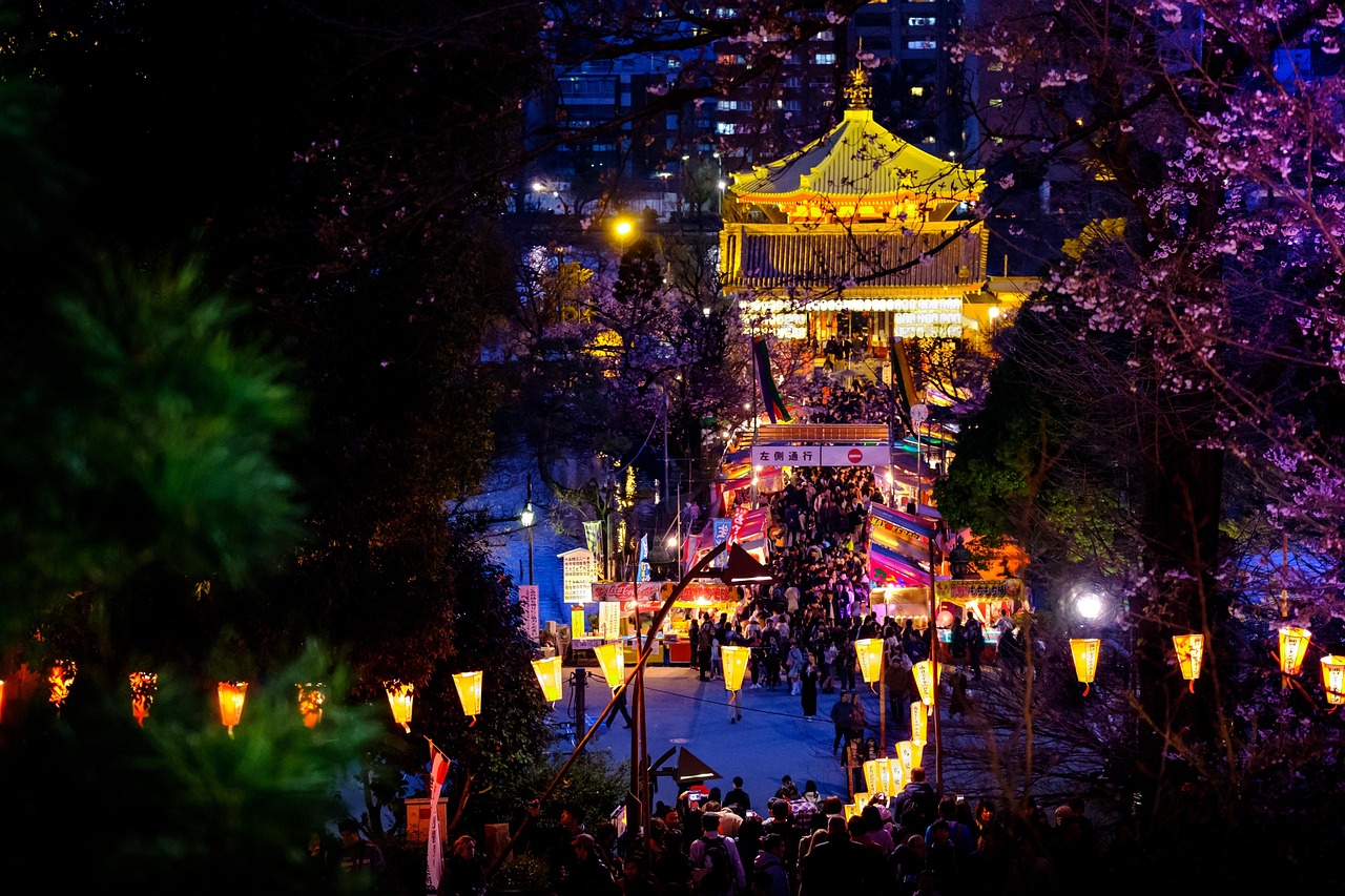 2025春节亲子游，探索最适合家庭的旅游目的地