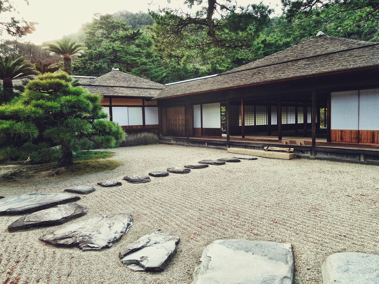 西昌住宿攻略，探索四川凉山的舒适之旅