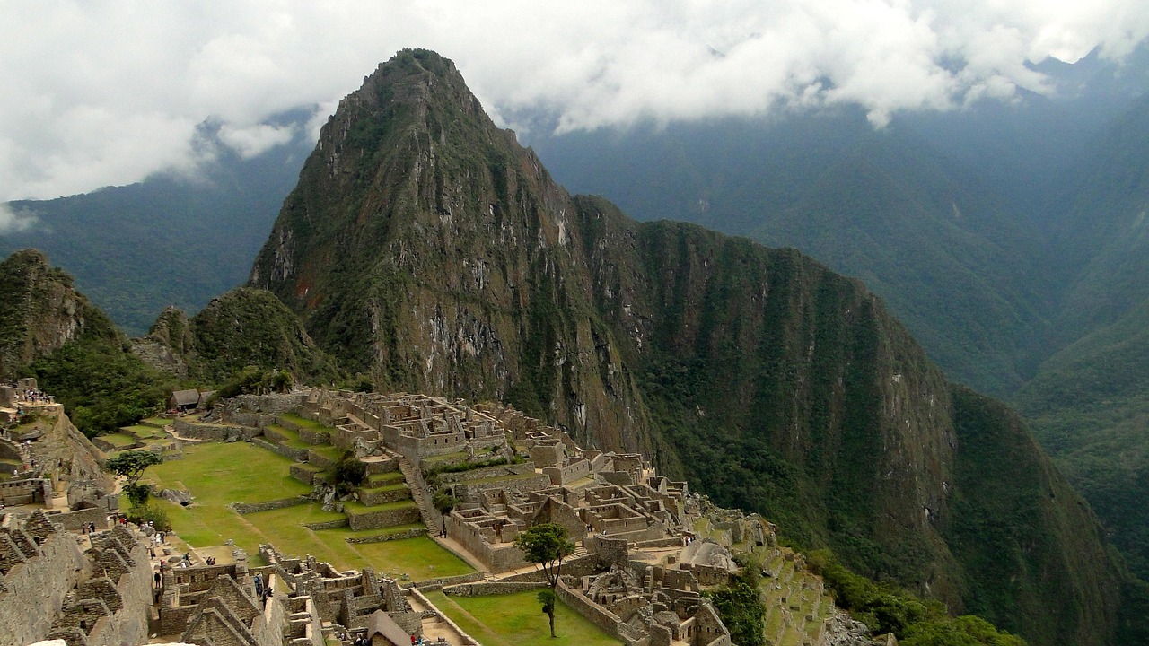 福建旅游地图，探索八闽大地的自然与人文瑰宝