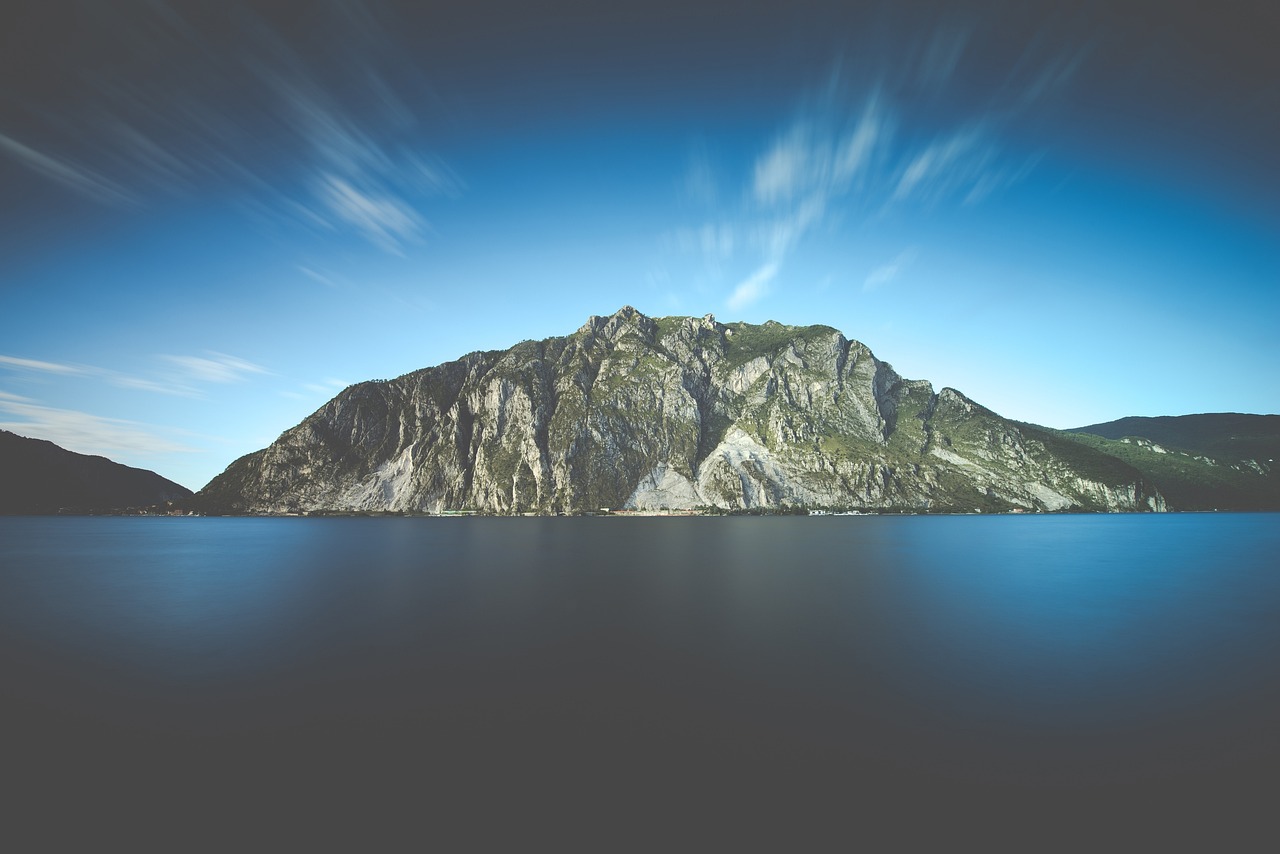 青岛极地海洋世界免费开放日，探索海洋奥秘的绝佳机会