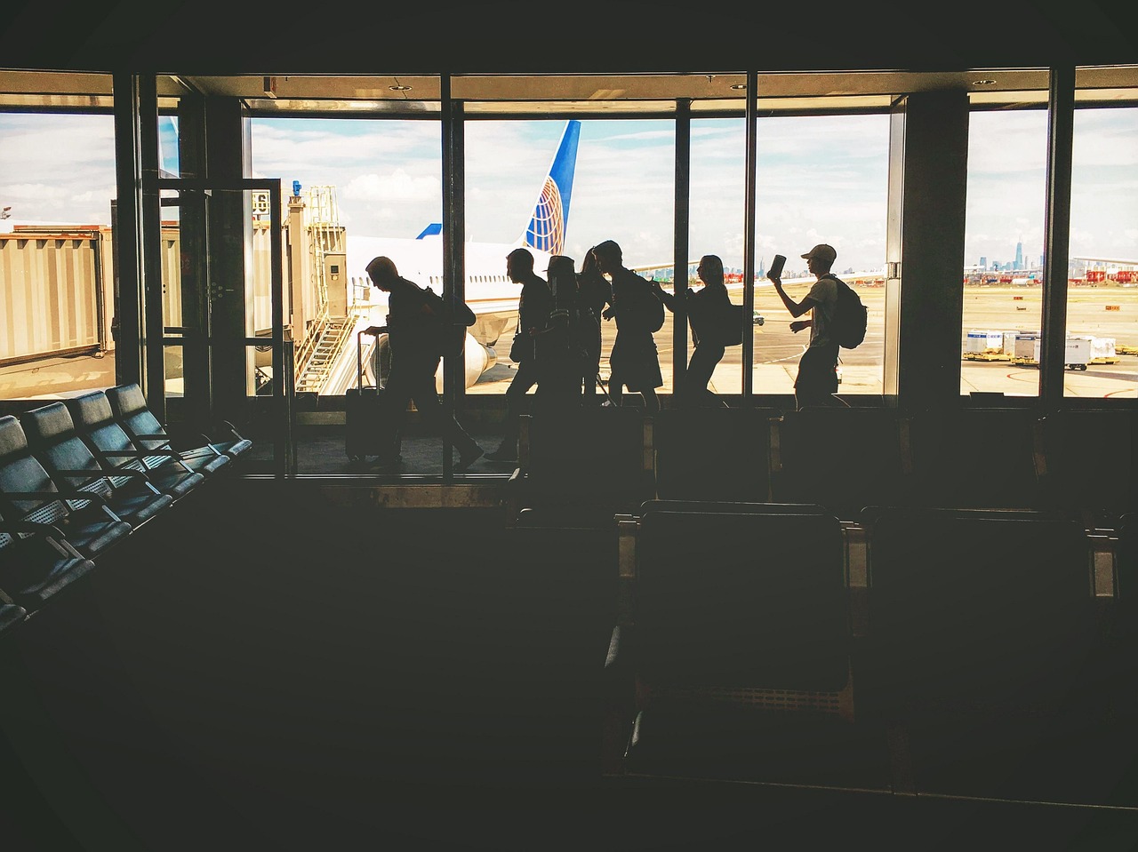 四川的清新之旅，探索禁止吸烟的绝美景点