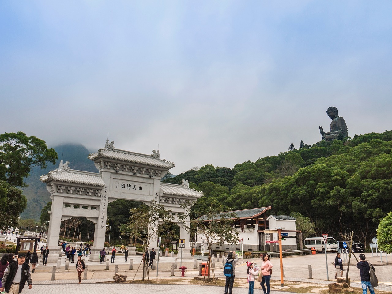 榆林旅游必去十大景点推荐，探索古城魅力与自然奇观