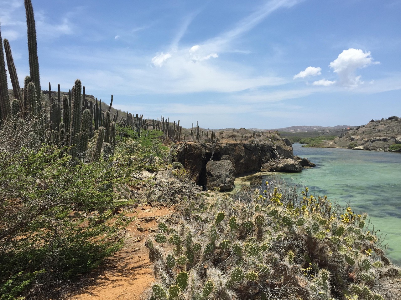 西昌旅游攻略，探秘四川的小春城