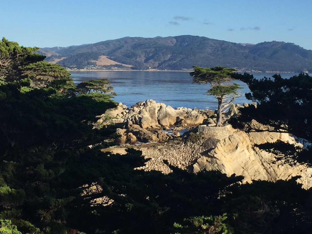 珠海旅游攻略，自由行的完美指南