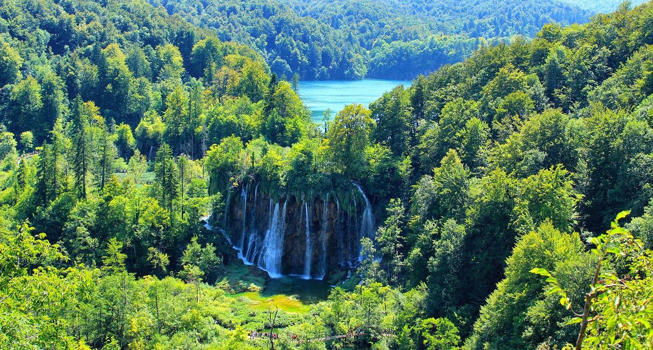 西昌旅游攻略，必去景点螺髻山深度游