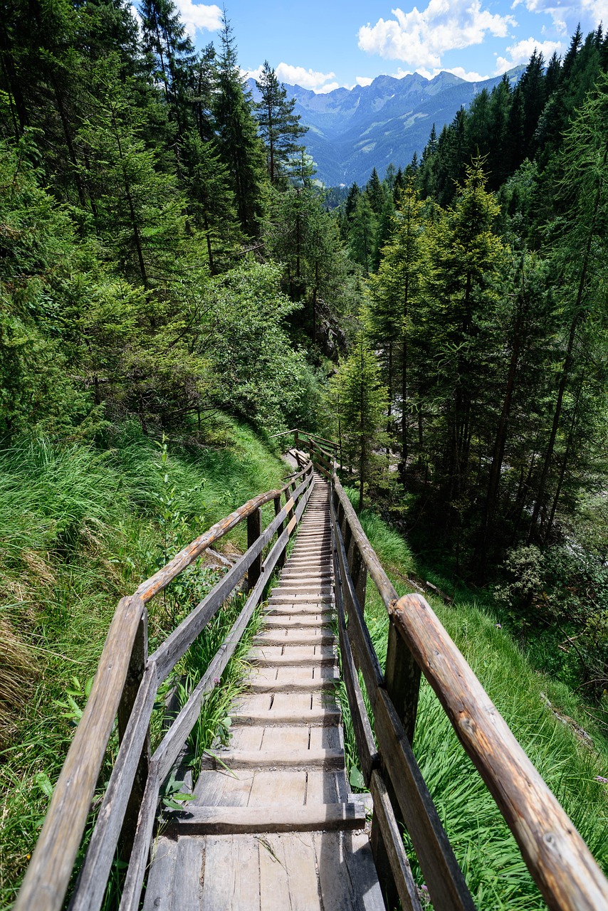 探索南粤风情，广东旅游线路推荐