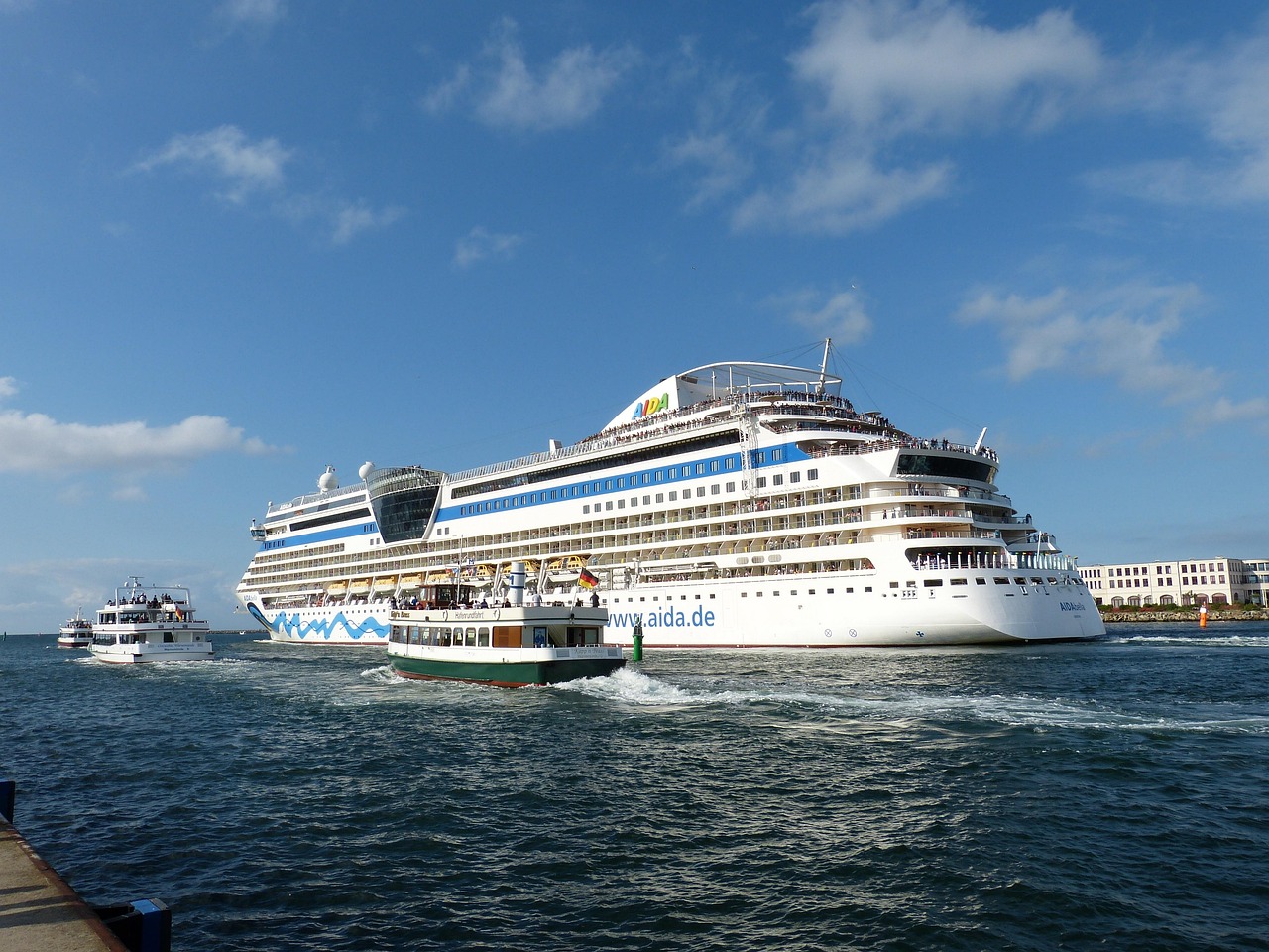 上海长风海洋世界游玩攻略，探索海底世界的奇妙之旅