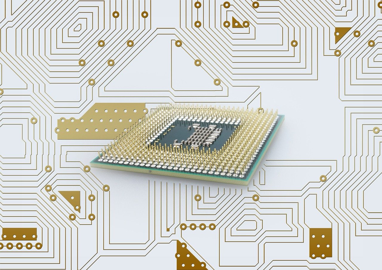 台风路径实时发布系统，科技如何守护我们的安全