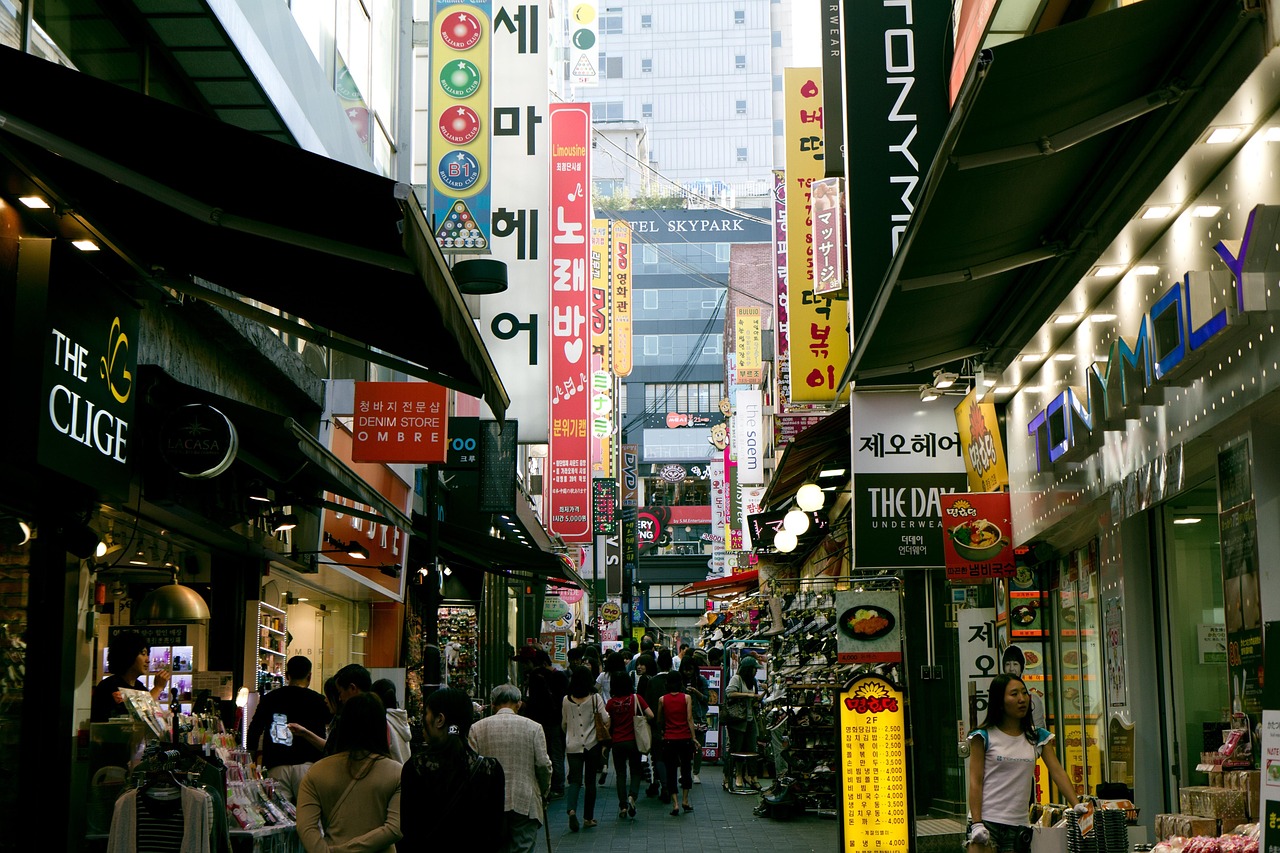 南京，六朝古都的现代影像—南京旅游景点图片大全