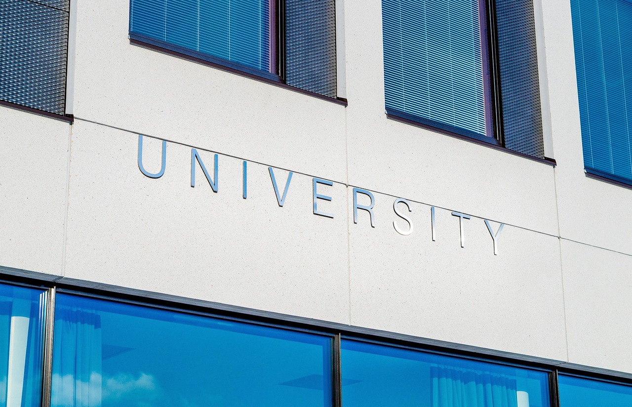 探索学术卓越，多伦多大学的世界排名解析