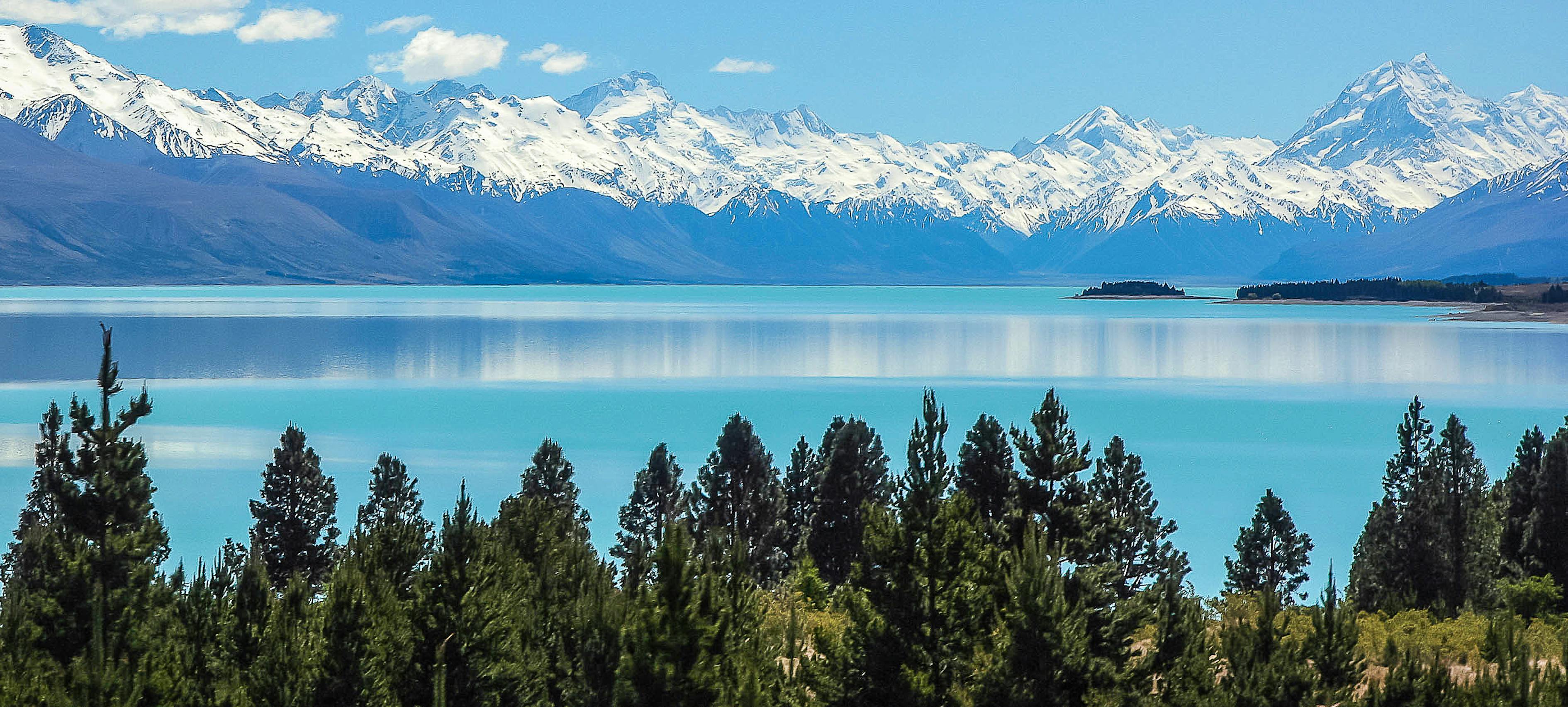 驴妈妈旅游网，您的旅行规划新伙伴