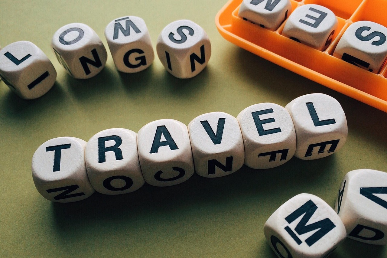 旅行社最怕什么举报，揭秘旅游行业的风险与应对策略