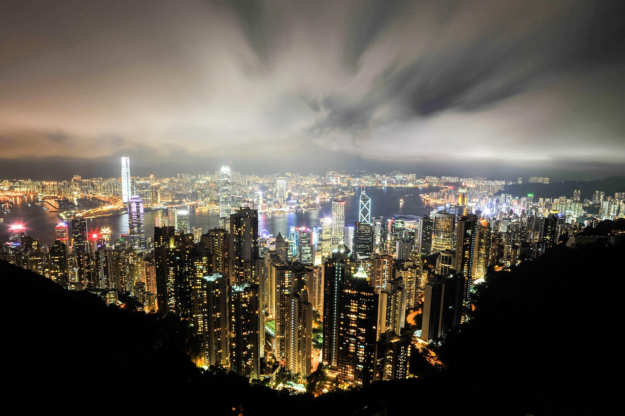 掌握未来天气趋势，2022年15天天气预报查询指南