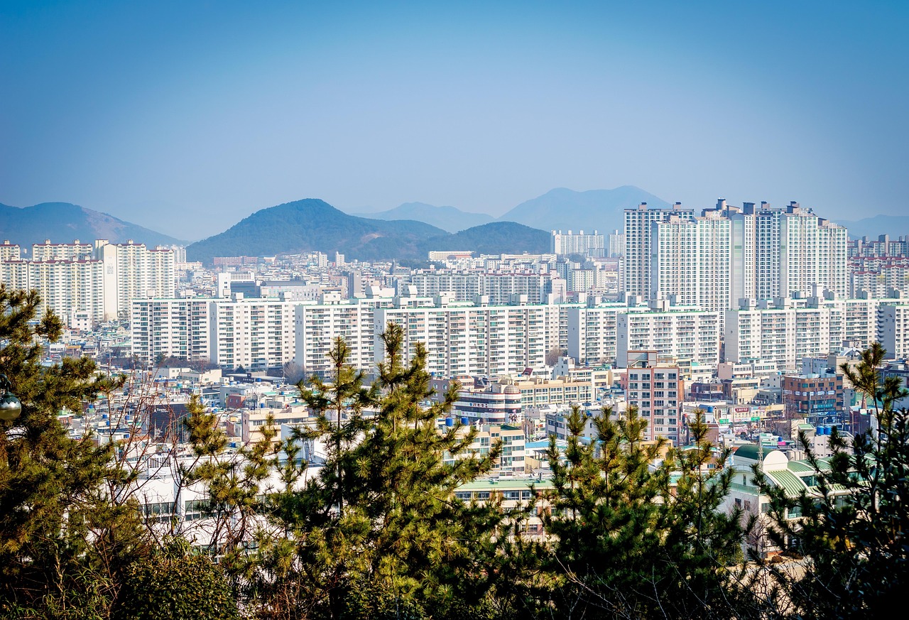 重庆旅游攻略，5天自由行费用全解析