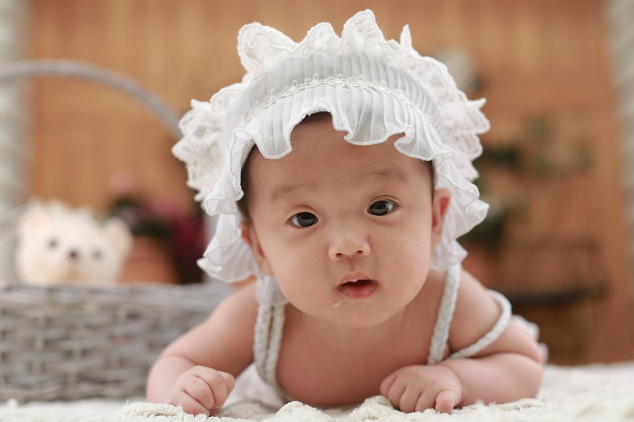婴儿发烧38度一夜，家长须知的紧急处理与预防措施