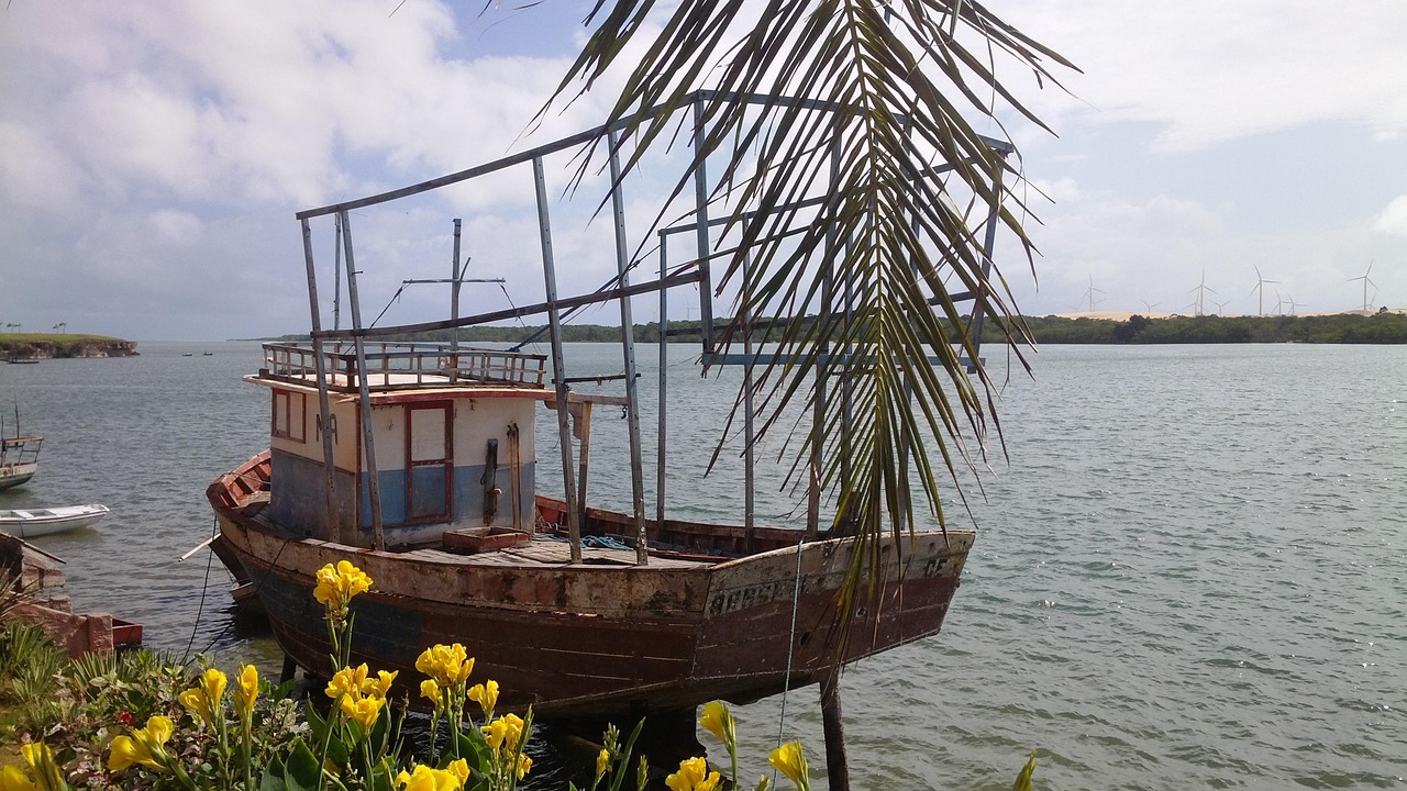 杭州旅游景点排名，西湖之外的十大必游之地