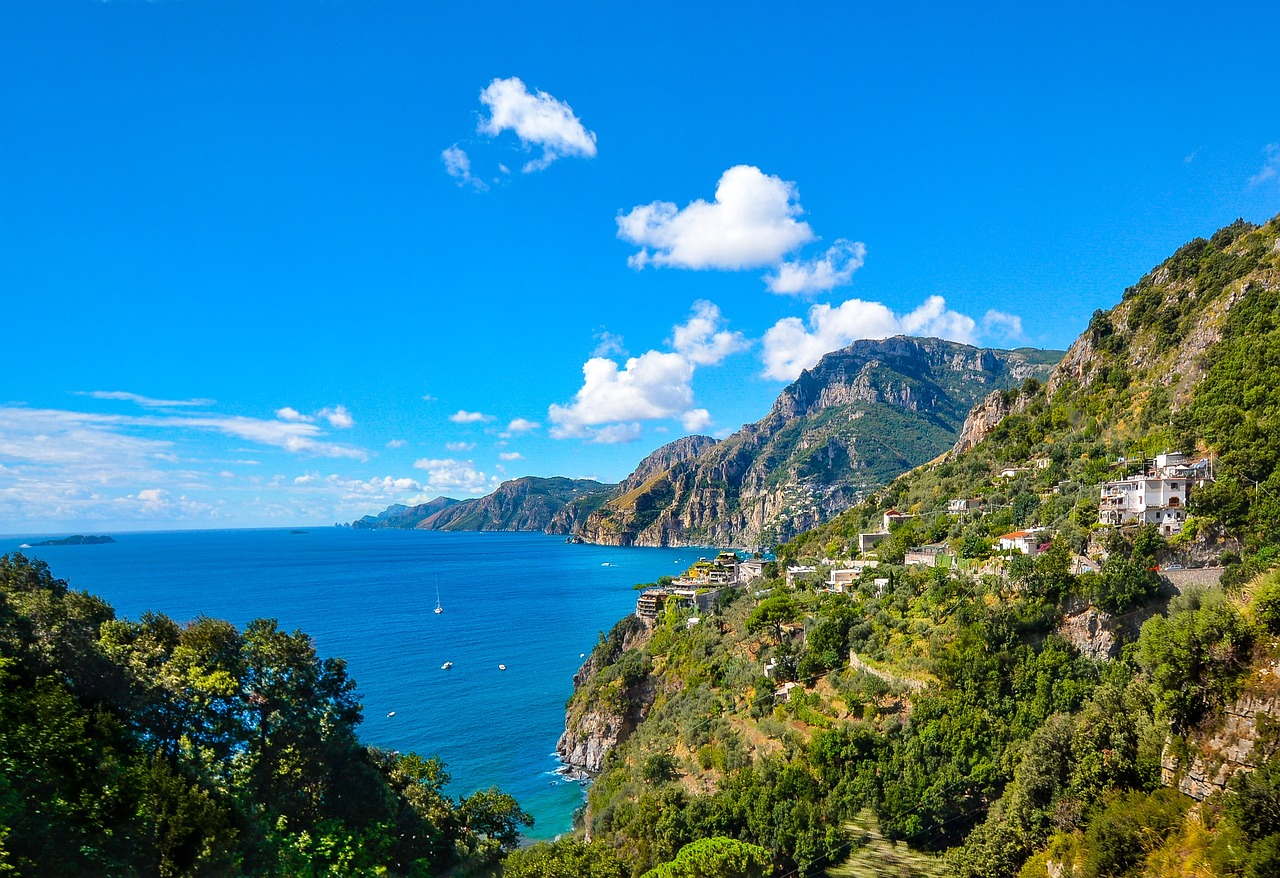 文昌旅游景点攻略，探索海南的璀璨明珠