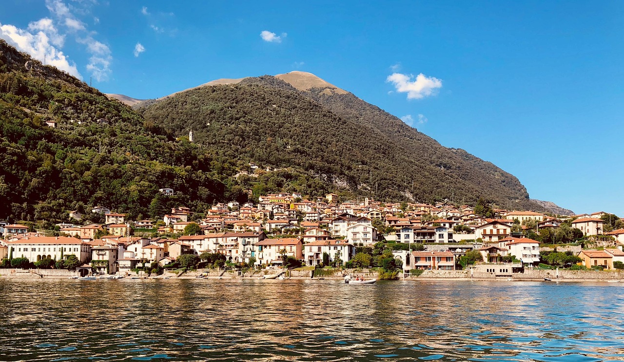 桂林漓江景区游玩攻略，探索山水间的诗意之旅