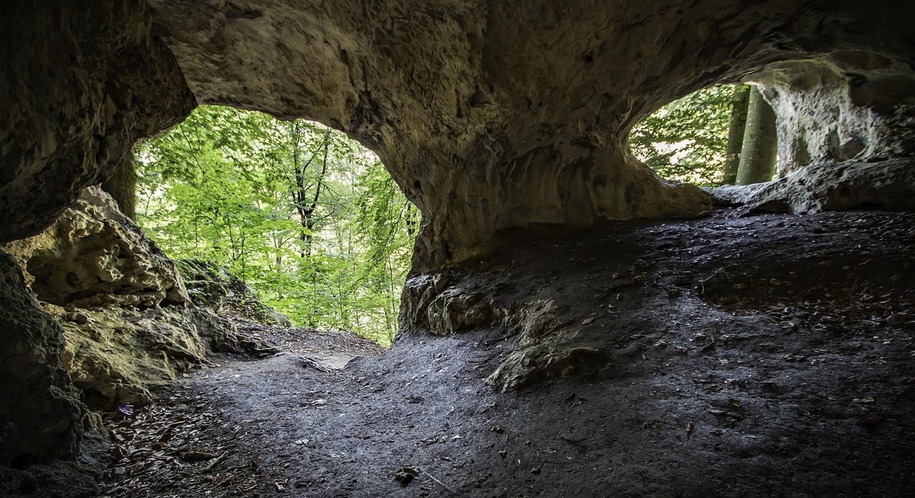 探索雁荡山，门票价格全解析及旅行建议