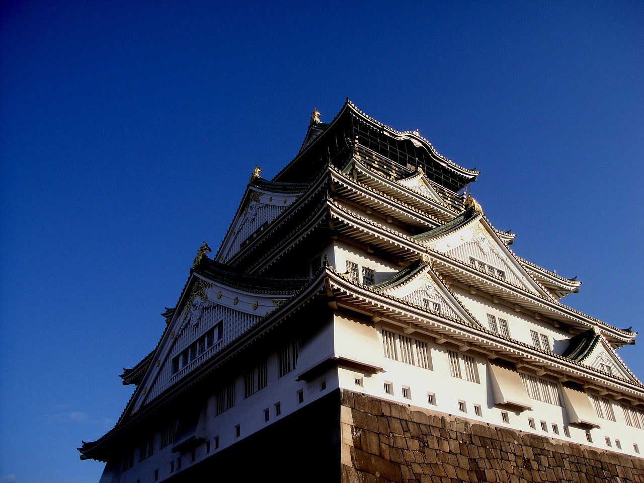 西安市区旅游景点，穿越千年的历史文化之旅