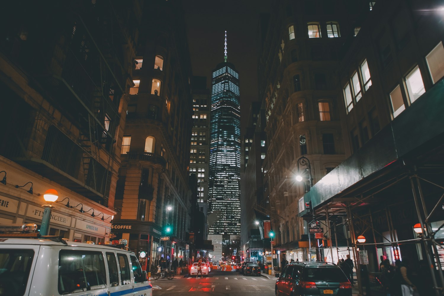 上海豫园，探索古典园林之美，值得一游的上海地标