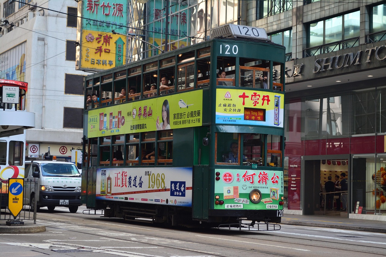 重庆旅游指南，探索重庆口碑好的旅行社前10名