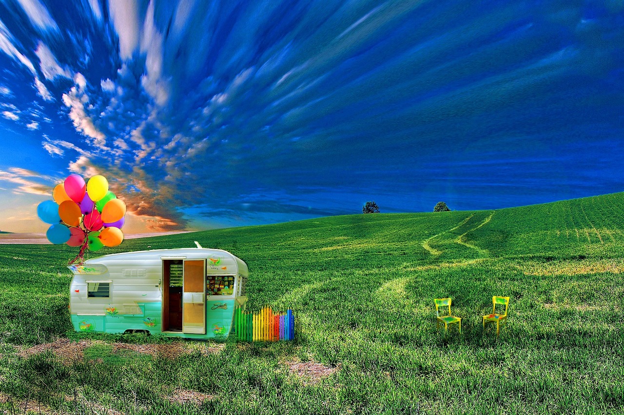 探索温泉之旅，寻找离您最近的温泉胜地