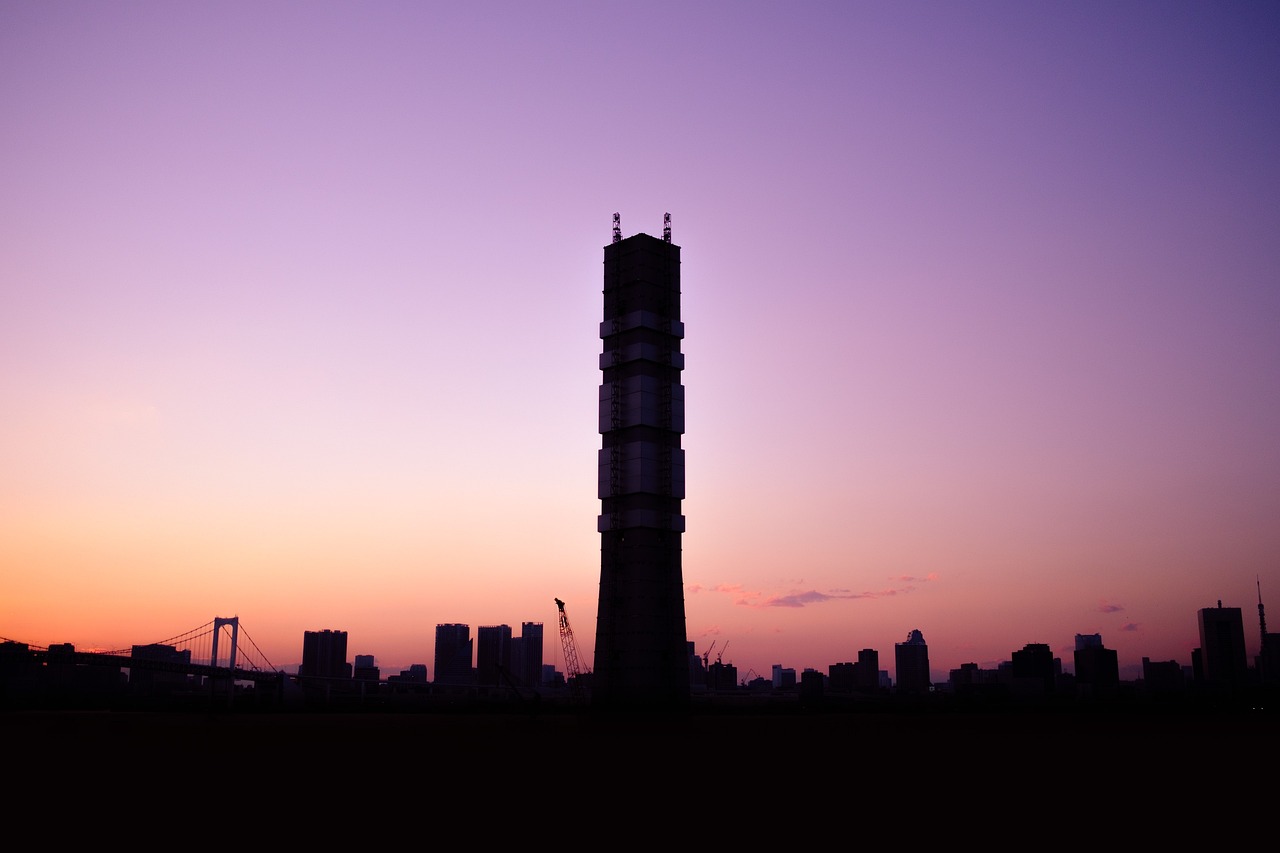 乌金山欢乐谷，探索山西的欢乐秘境