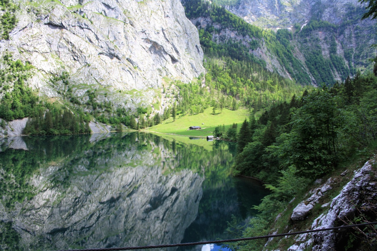 探索齐鲁大地，山东旅游景点大全排名榜