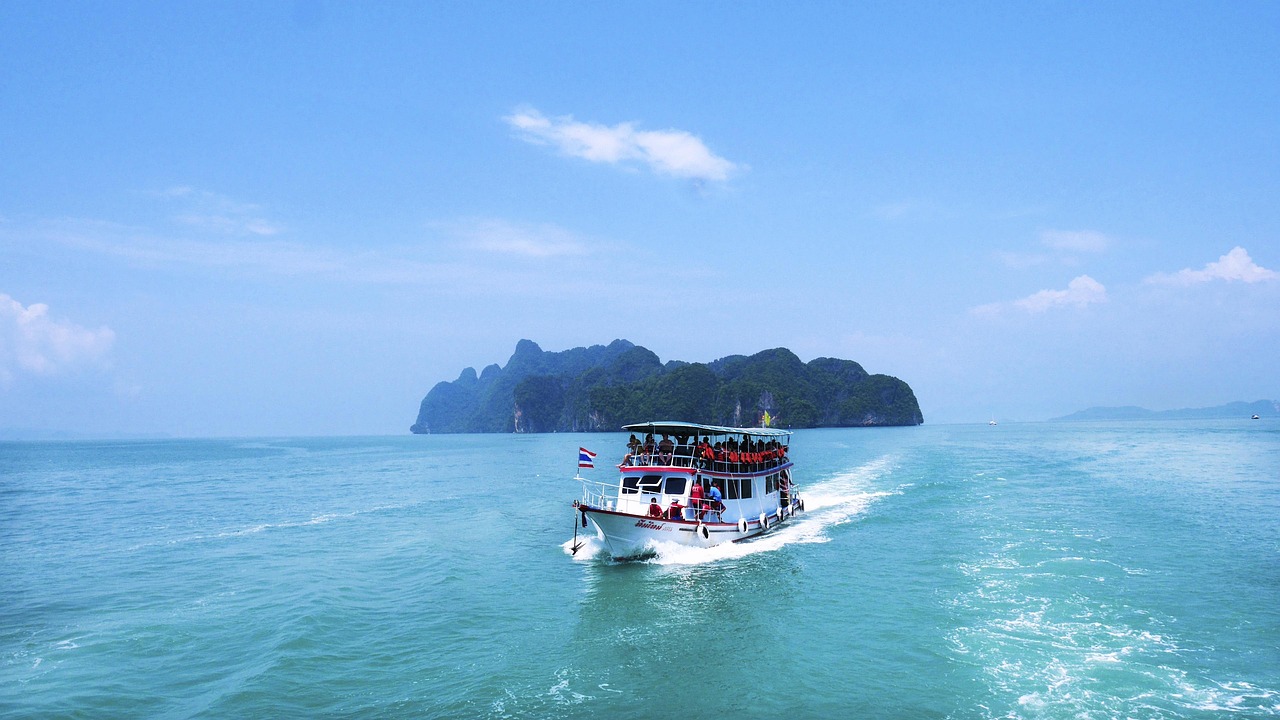 探索沈阳中青旅旅行社官网，您的旅行规划好帮手