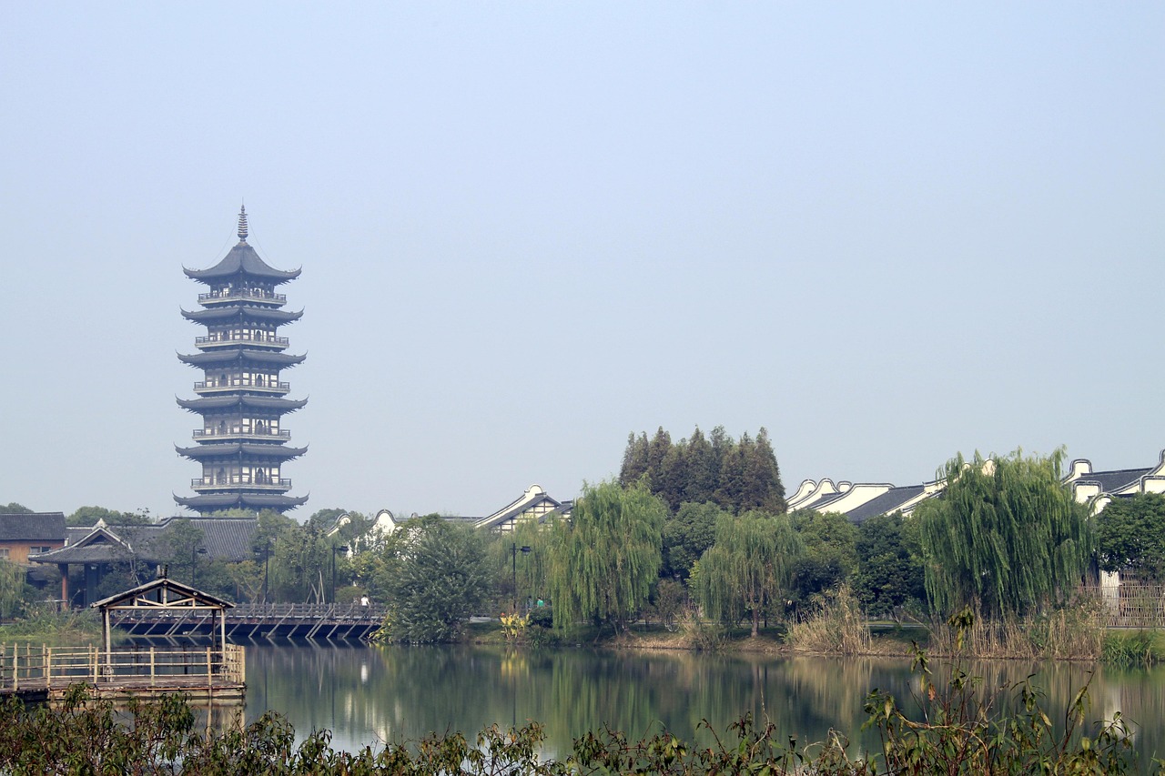 四川旅游景点地图，探索天府之国的自然与文化瑰宝