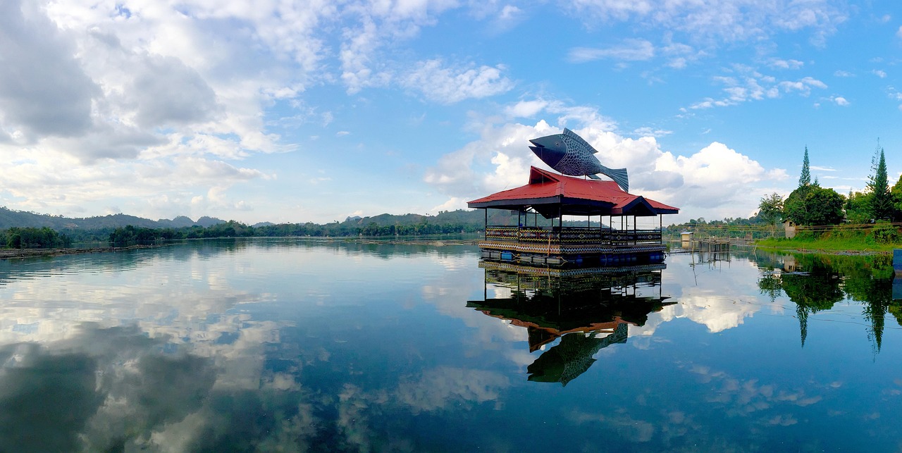 丽江二日游，深度体验古城魅力与自然美景