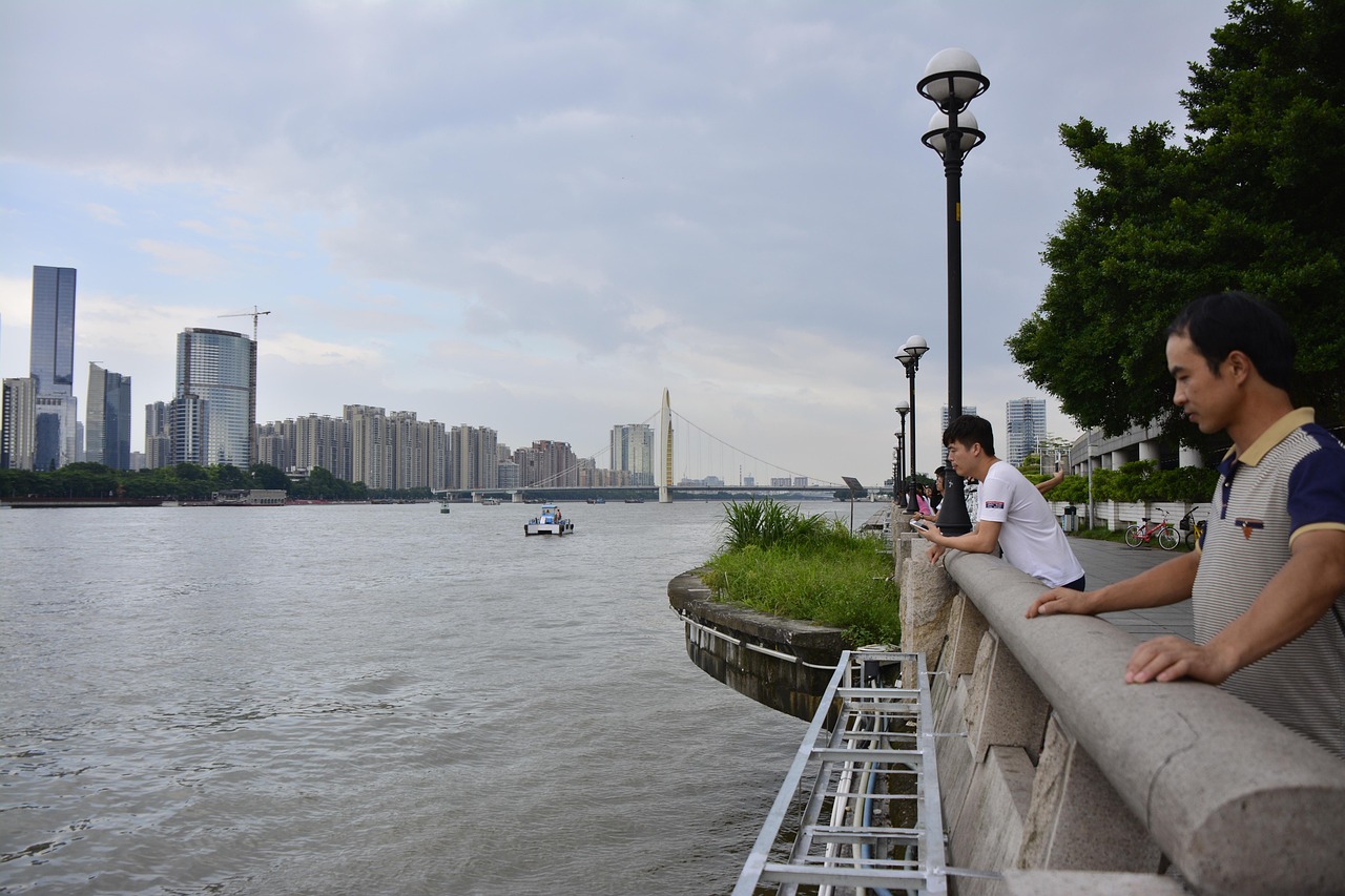探索广州长隆动物园，门票购买指南与游玩建议