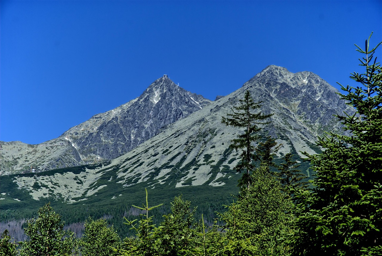 长泰天柱山，一日游的完美指南