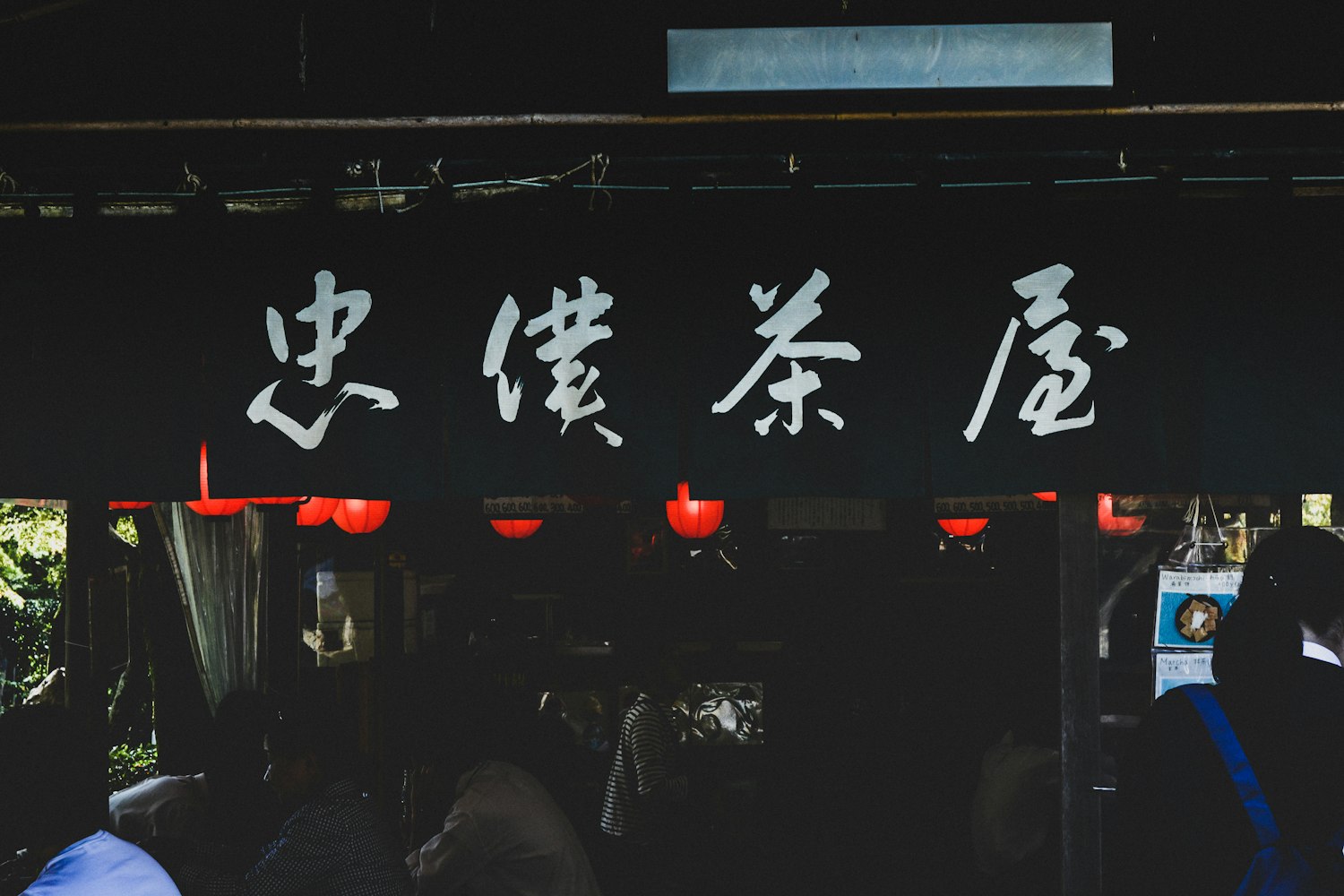 广州吃喝玩乐全攻略，探索羊城的美味与乐趣