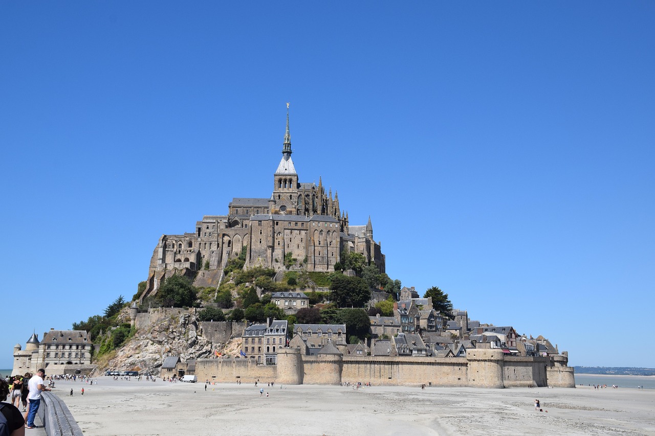 西宁旅游景点排名前十，探索青海首府的自然与文化瑰宝