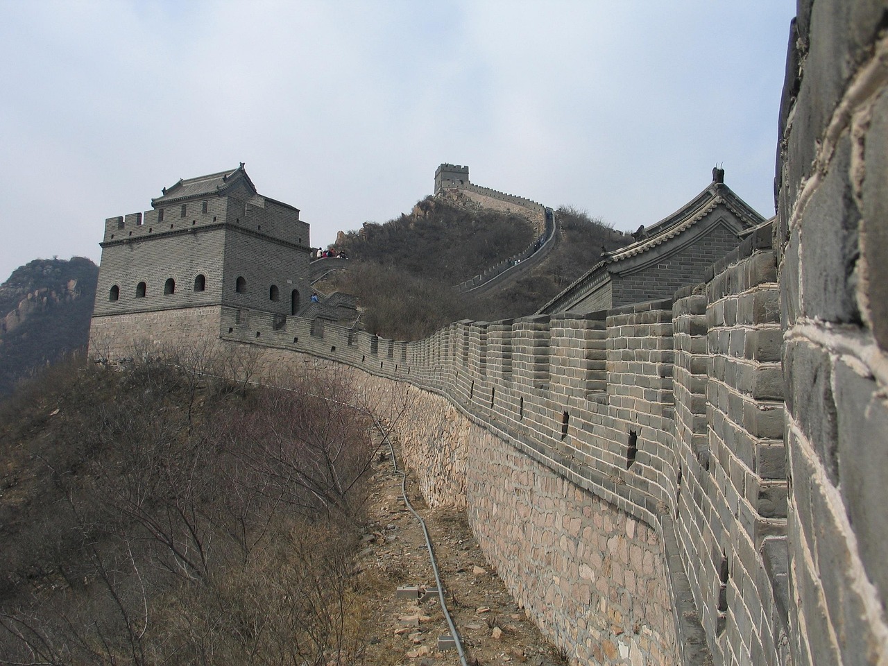 探索北京故宫博物院，门票价格及参观指南
