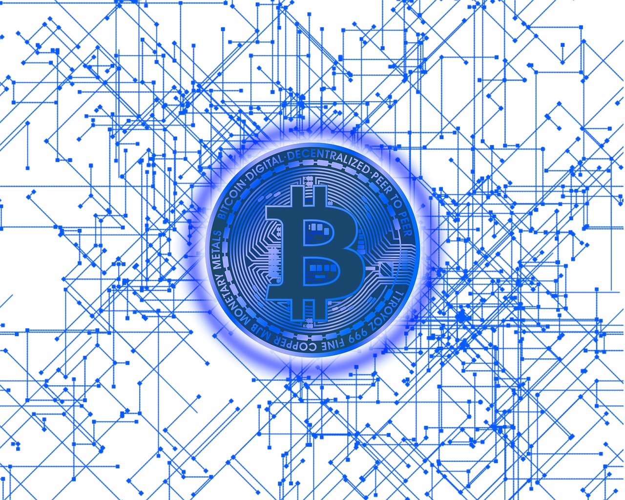探索世界，重庆中国国际旅行社官网的全方位指南