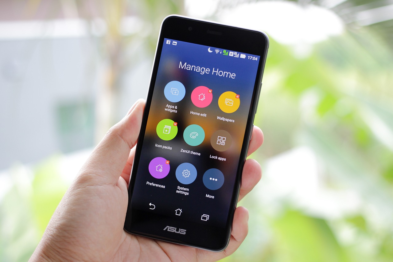 美团APP，你的智能生活助手