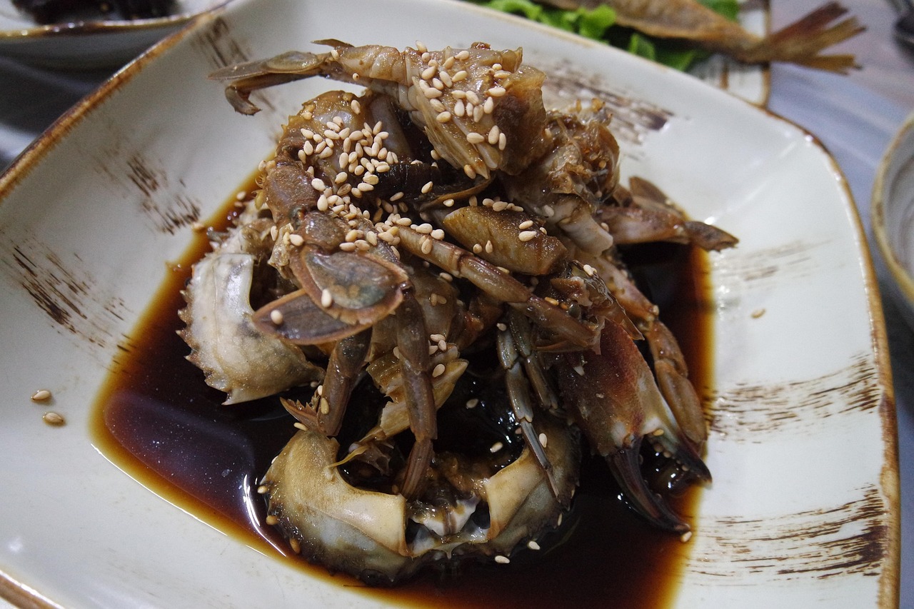 探索顺德，美食与文化的双重盛宴