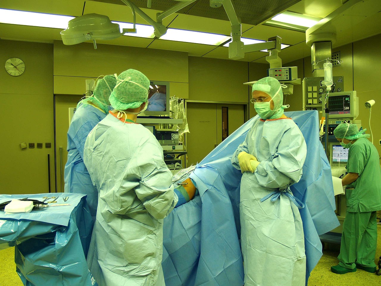 上海电力医院：电烧伤治疗领先的专科医院，便捷就医体验守护健康