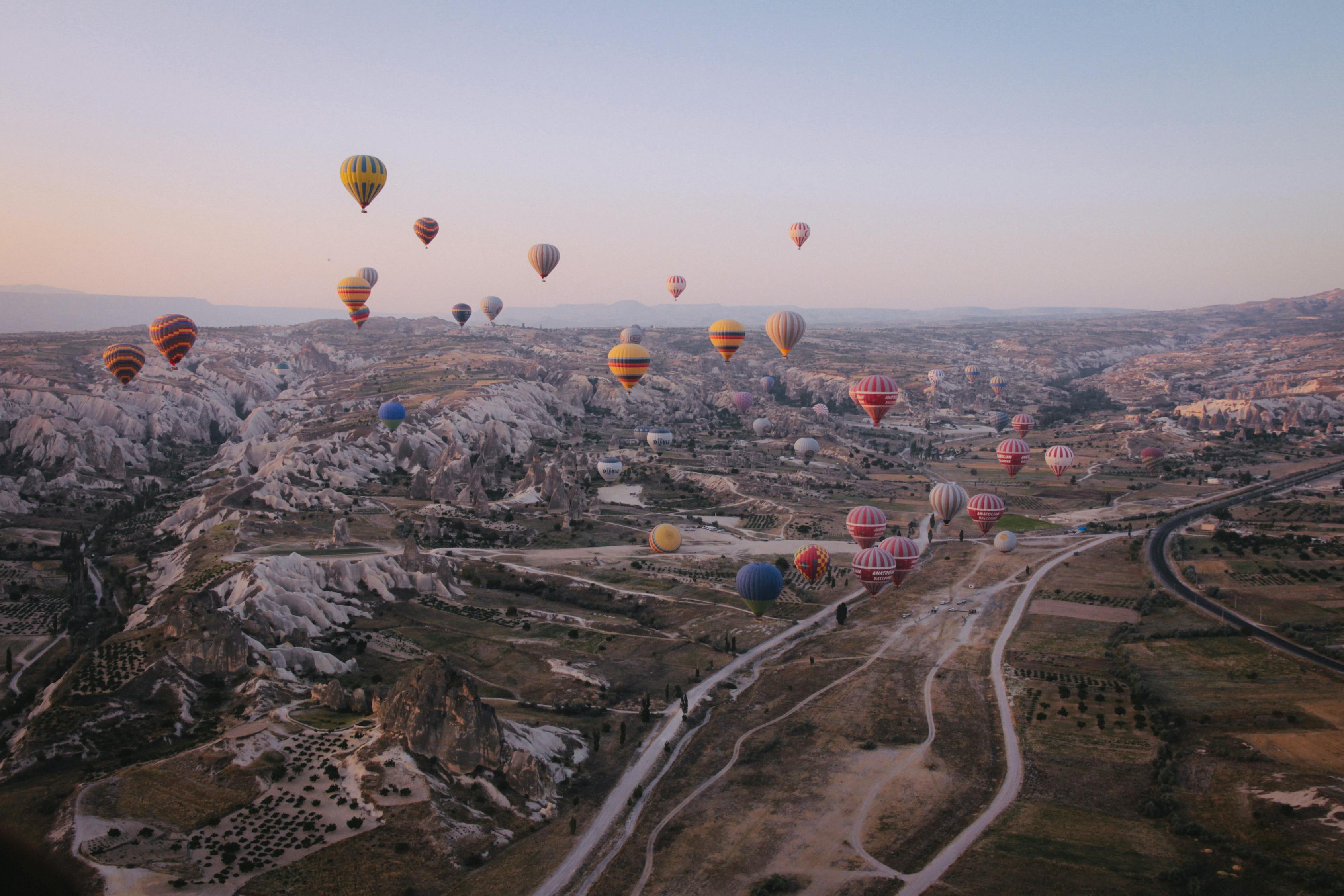 铜陵地图全解析：地理位置、行政区划、经济资源与旅游交通一网打尽