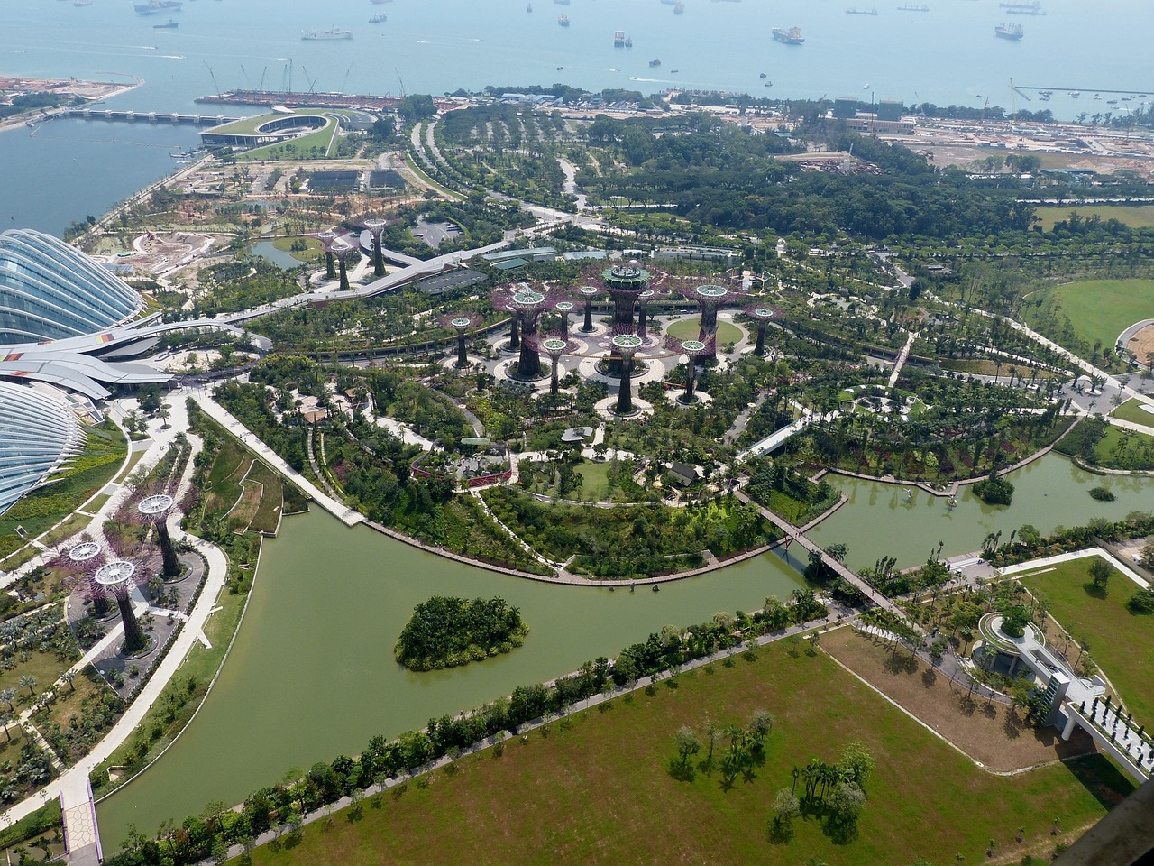 延吉市地图高清版下载与使用全攻略：轻松规划边境城市之旅