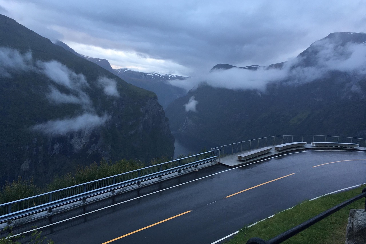 洞庭湖在哪？精准定位与交通指南，轻松规划你的快乐旅程