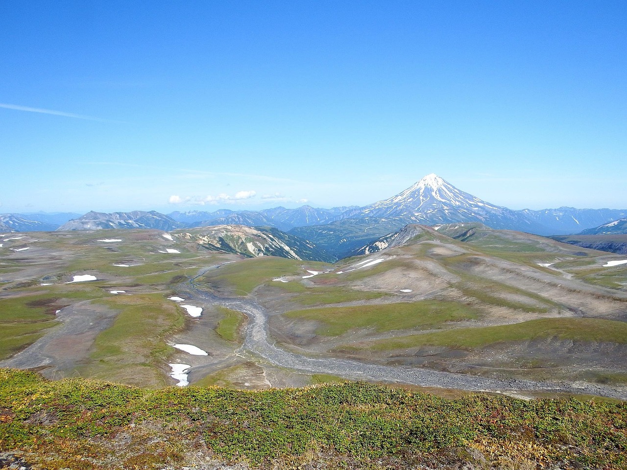 四川旅游必去十大景点推荐：轻松规划你的完美旅程，避开拥挤与高原烦恼