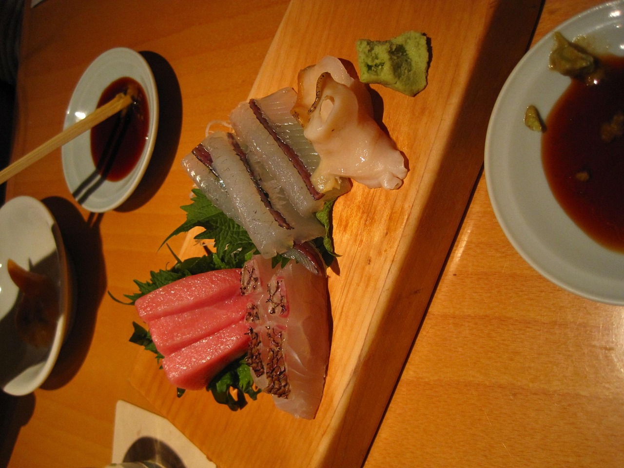 大快朵颐：从成语溯源到全球美食体验，带你沉浸式享受每一口幸福