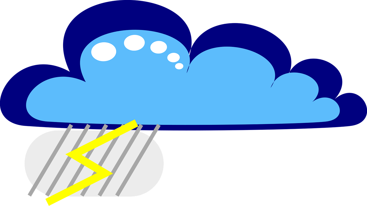 沈阳明天天气：阵雨转多云8-17℃，穿衣出行全攻略，避开烦恼享受秋日