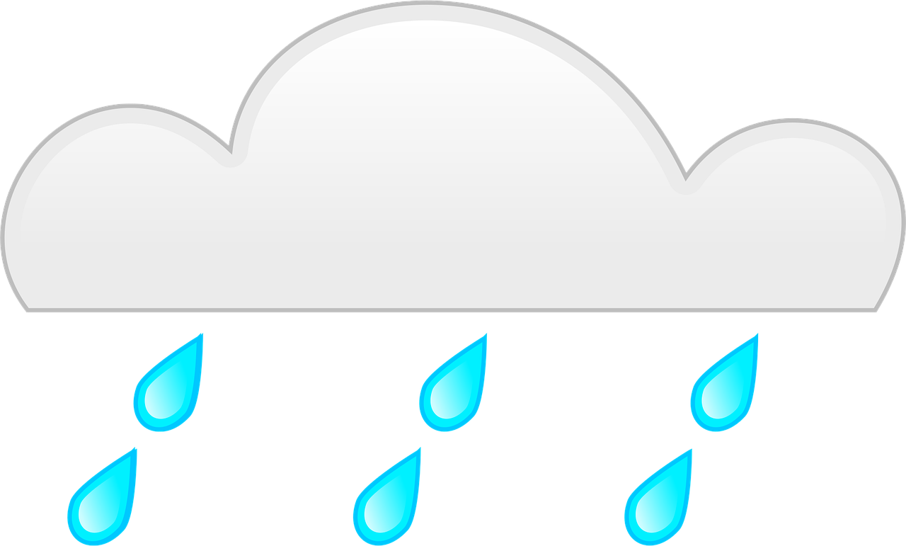 沈阳明天天气：阵雨转多云17℃/8℃，穿衣出行全攻略助你轻松应对