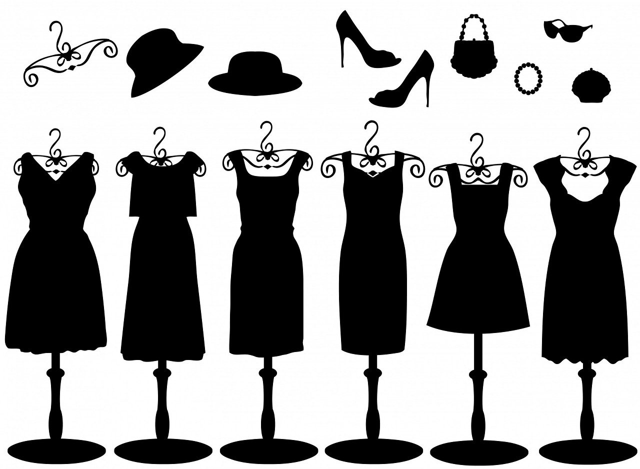 奥丽嘉朵：高端女装品牌如何用柔美力量与贵族文化打造专属时尚选择