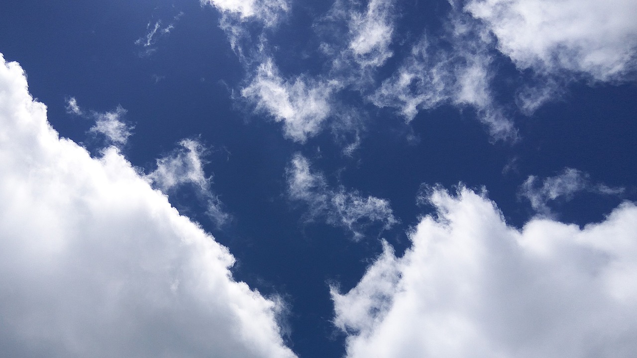 淮安明天天气如何？多云转晴21-30℃，穿衣出行全攻略